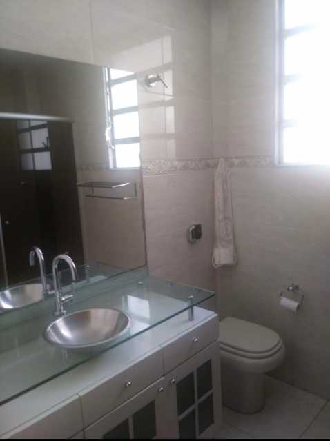 Conheça WhatsApp Image 2021-08-23 at 1 do imóvel - Apartamento 3 quartos à venda Vila Valqueire, Rio de Janeiro - R$ 460.000 - BRAP30350 - 17 WhatsApp Image 2021-08-23 at 1 - 17