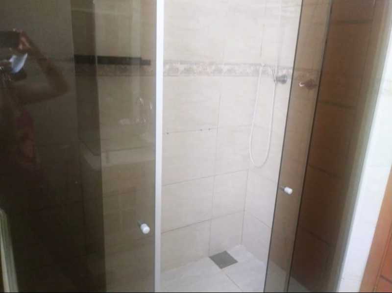 Conheça WhatsApp Image 2021-08-23 at 1 do imóvel - Apartamento 3 quartos à venda Vila Valqueire, Rio de Janeiro - R$ 460.000 - BRAP30350 - 18 WhatsApp Image 2021-08-23 at 1 - 18