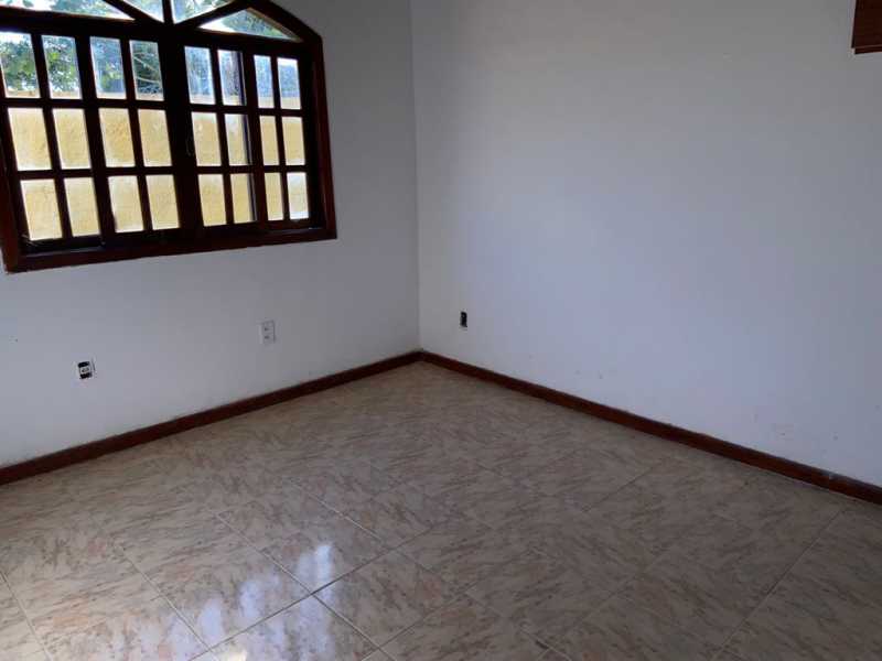 Conheça 11 do imóvel - Casa em Condomínio 3 quartos à venda Vargem Pequena, Rio de Janeiro - R$ 350.000 - BRCN30243 - 11 11 - 11