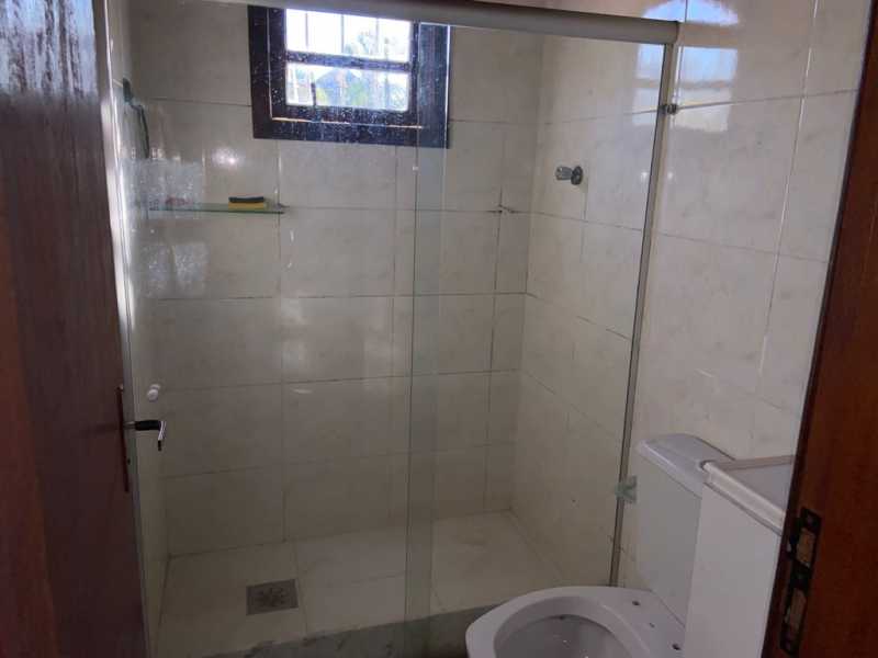 Conheça 15 do imóvel - Casa em Condomínio 3 quartos à venda Vargem Pequena, Rio de Janeiro - R$ 350.000 - BRCN30243 - 15 15 - 15