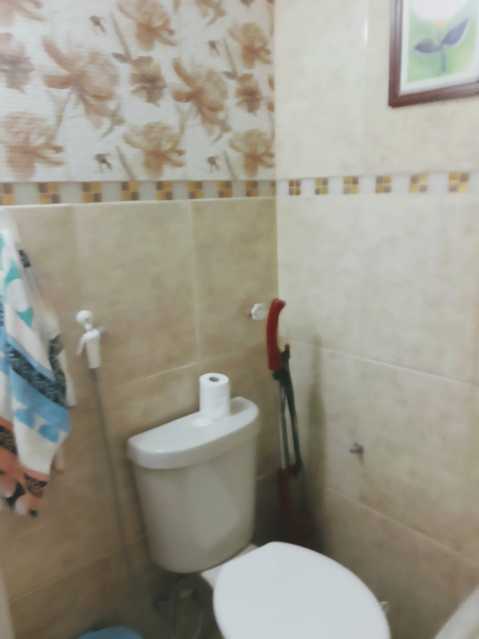 WhatsApp Image 2022-02-18 at 1 - 11