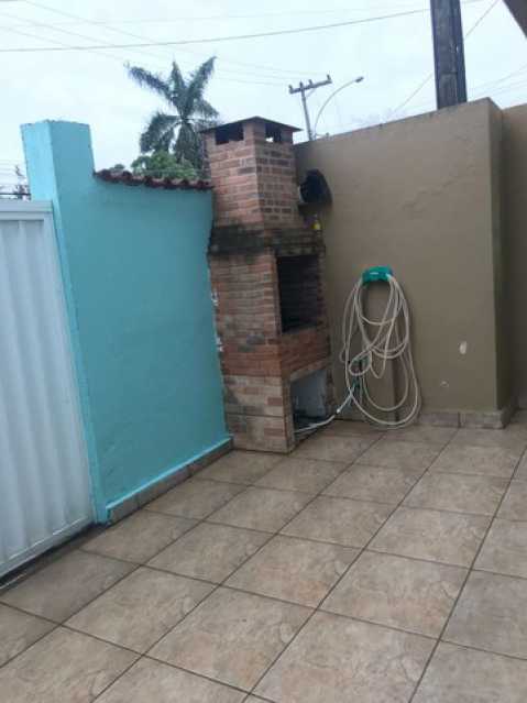 Conheça 1 do imóvel - Apartamento 2 quartos à venda Taquara, Rio de Janeiro - R$ 200.000 - BRAP21184 - 1 1 - 1