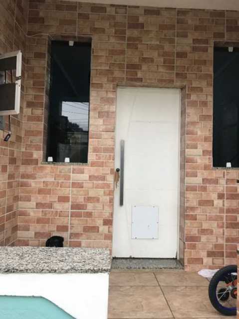 Conheça 3 do imóvel - Apartamento 2 quartos à venda Taquara, Rio de Janeiro - R$ 200.000 - BRAP21184 - 3 3 - 3