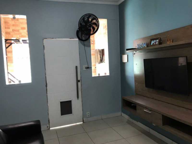 Conheça 4 do imóvel - Apartamento 2 quartos à venda Taquara, Rio de Janeiro - R$ 200.000 - BRAP21184 - 4 4 - 4