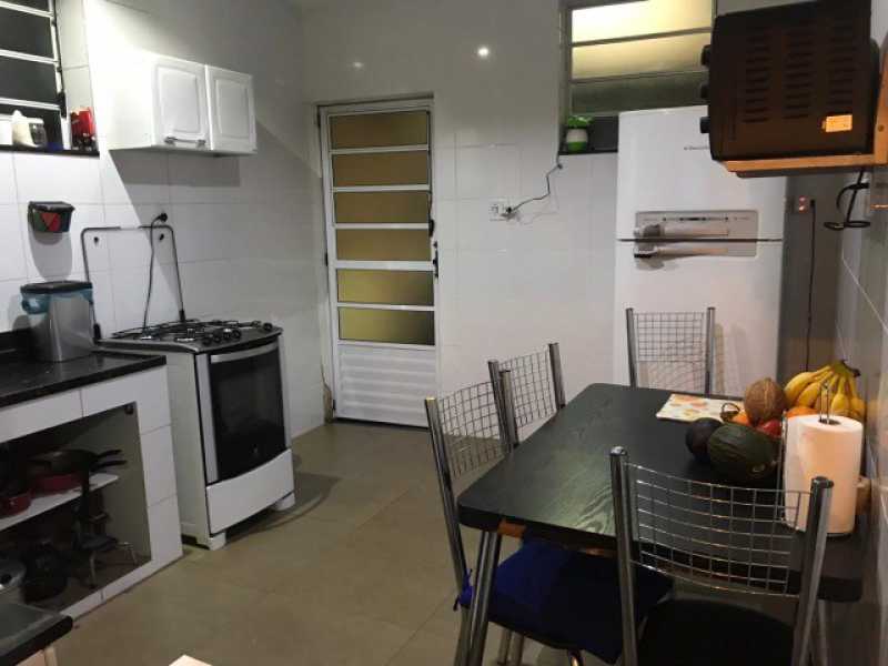 Conheça 5 do imóvel - Apartamento 2 quartos à venda Taquara, Rio de Janeiro - R$ 200.000 - BRAP21184 - 5 5 - 5
