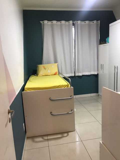 Conheça 6 do imóvel - Apartamento 2 quartos à venda Taquara, Rio de Janeiro - R$ 200.000 - BRAP21184 - 6 6 - 6