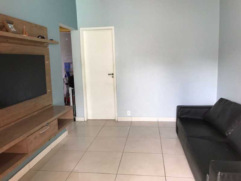Conheça 7 do imóvel - Apartamento 2 quartos à venda Taquara, Rio de Janeiro - R$ 200.000 - BRAP21184 - 7 7 - 7