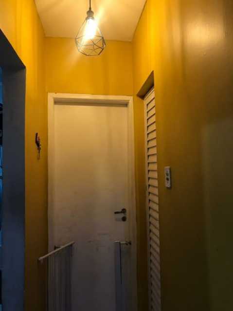 Conheça 8 do imóvel - Apartamento 2 quartos à venda Taquara, Rio de Janeiro - R$ 200.000 - BRAP21184 - 8 8 - 8