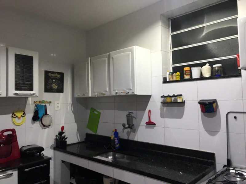 Conheça 11 do imóvel - Apartamento 2 quartos à venda Taquara, Rio de Janeiro - R$ 200.000 - BRAP21184 - 11 11 - 11