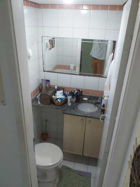 Conheça WhatsApp Image 2021-09-02 at 1 do imóvel - Casa em Condomínio 3 quartos à venda Taquara, Rio de Janeiro - R$ 550.000 - BRCN30244 - 9 WhatsApp Image 2021-09-02 at 1 - 9