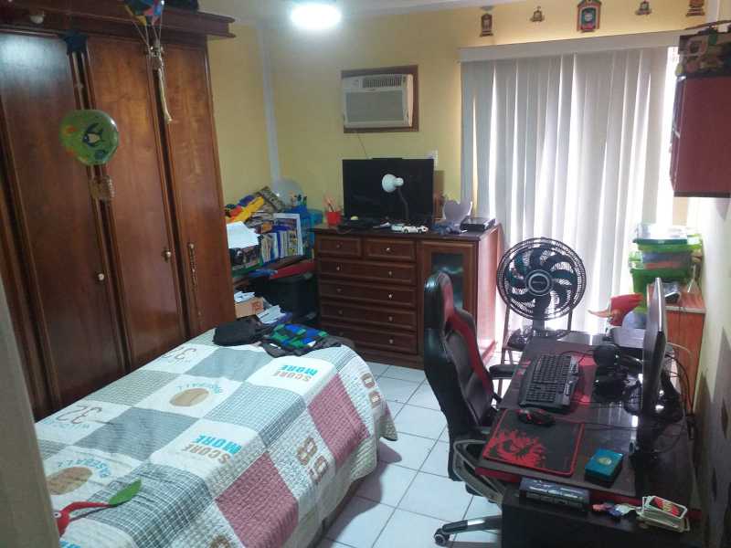 Conheça WhatsApp Image 2021-09-02 at 1 do imóvel - Casa em Condomínio 3 quartos à venda Taquara, Rio de Janeiro - R$ 550.000 - BRCN30244 - 12 WhatsApp Image 2021-09-02 at 1 - 12