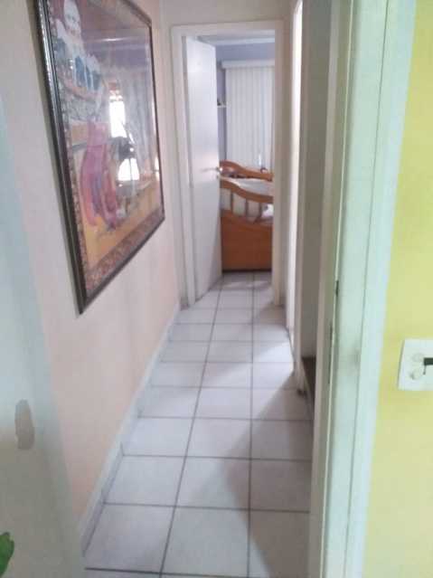 Conheça WhatsApp Image 2021-09-02 at 1 do imóvel - Casa em Condomínio 3 quartos à venda Taquara, Rio de Janeiro - R$ 550.000 - BRCN30244 - 14 WhatsApp Image 2021-09-02 at 1 - 14