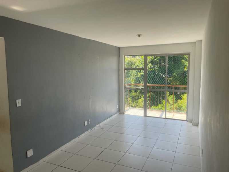 Conheça WhatsApp Image 2021-09-21 at 1 do imóvel - Apartamento 2 quartos à venda Taquara, Rio de Janeiro - R$ 155.000 - BRAP21192 - 1 WhatsApp Image 2021-09-21 at 1 - 1