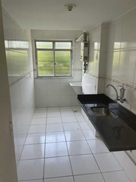 Conheça WhatsApp Image 2021-09-21 at 1 do imóvel - Apartamento 2 quartos à venda Taquara, Rio de Janeiro - R$ 155.000 - BRAP21192 - 4 WhatsApp Image 2021-09-21 at 1 - 4
