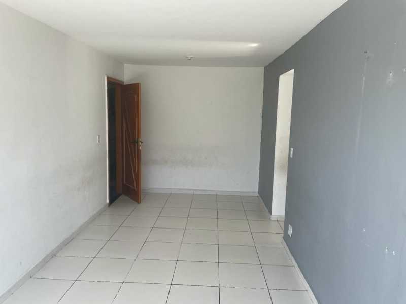 Conheça WhatsApp Image 2021-09-21 at 1 do imóvel - Apartamento 2 quartos à venda Taquara, Rio de Janeiro - R$ 155.000 - BRAP21192 - 5 WhatsApp Image 2021-09-21 at 1 - 5