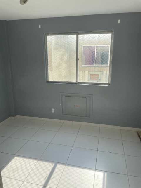 Conheça WhatsApp Image 2021-09-21 at 1 do imóvel - Apartamento 2 quartos à venda Taquara, Rio de Janeiro - R$ 155.000 - BRAP21192 - 7 WhatsApp Image 2021-09-21 at 1 - 7