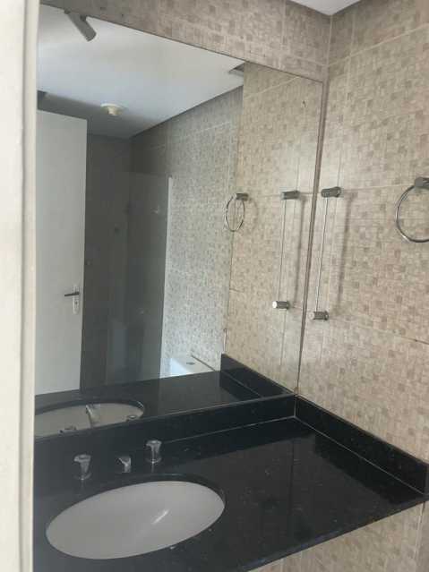 Conheça WhatsApp Image 2021-09-21 at 1 do imóvel - Apartamento 2 quartos à venda Taquara, Rio de Janeiro - R$ 155.000 - BRAP21192 - 8 WhatsApp Image 2021-09-21 at 1 - 8