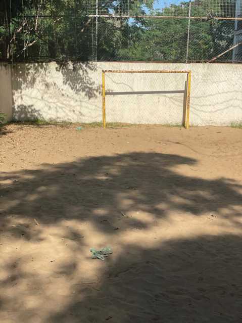 Conheça WhatsApp Image 2021-09-21 at 1 do imóvel - Apartamento 2 quartos à venda Taquara, Rio de Janeiro - R$ 155.000 - BRAP21192 - 10 WhatsApp Image 2021-09-21 at 1 - 10