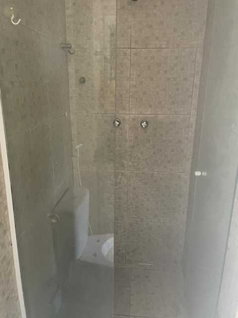 Conheça WhatsApp Image 2021-09-21 at 1 do imóvel - Apartamento 2 quartos à venda Taquara, Rio de Janeiro - R$ 155.000 - BRAP21192 - 12 WhatsApp Image 2021-09-21 at 1 - 12