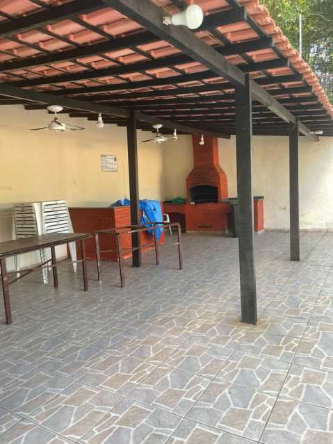 Conheça WhatsApp Image 2021-09-21 at 1 do imóvel - Apartamento 2 quartos à venda Taquara, Rio de Janeiro - R$ 155.000 - BRAP21192 - 15 WhatsApp Image 2021-09-21 at 1 - 15