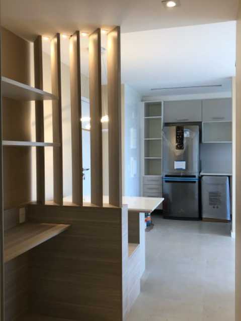 Conheça 16 do imóvel - Apartamento 2 quartos à venda Barra da Tijuca, Rio de Janeiro - R$ 750.000 - BRAP21193 - 16 16 - 16