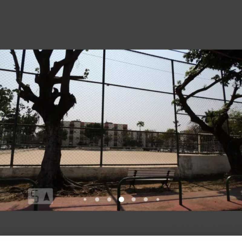 Conheça 5 do imóvel - Apartamento 2 quartos à venda Taquara, Rio de Janeiro - R$ 195.000 - BRAP21194 - 5 5 - 5