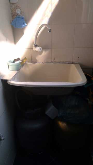 Conheça 25 do imóvel - Apartamento 2 quartos à venda Taquara, Rio de Janeiro - R$ 195.000 - BRAP21194 - 6 25 - 6