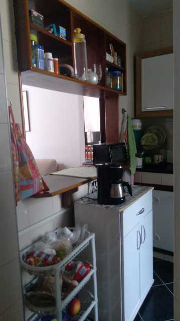 Conheça 8 do imóvel - Apartamento 2 quartos à venda Taquara, Rio de Janeiro - R$ 195.000 - BRAP21194 - 8 8 - 8