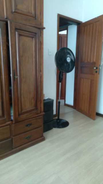 Conheça 11 do imóvel - Apartamento 2 quartos à venda Taquara, Rio de Janeiro - R$ 195.000 - BRAP21194 - 10 11 - 10