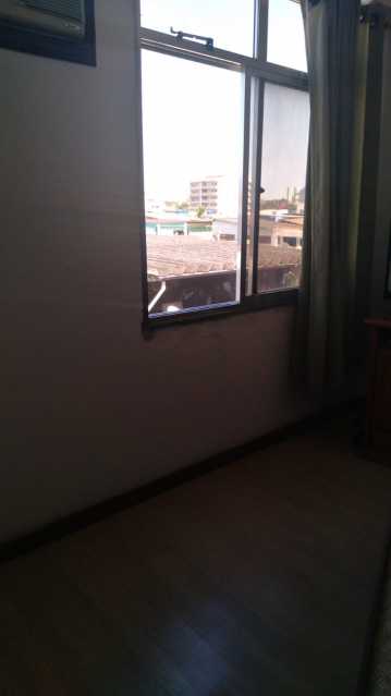 Conheça 12 do imóvel - Apartamento 2 quartos à venda Taquara, Rio de Janeiro - R$ 195.000 - BRAP21194 - 11 12 - 11