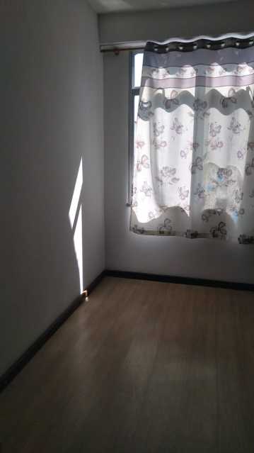 Conheça 13 do imóvel - Apartamento 2 quartos à venda Taquara, Rio de Janeiro - R$ 195.000 - BRAP21194 - 12 13 - 12