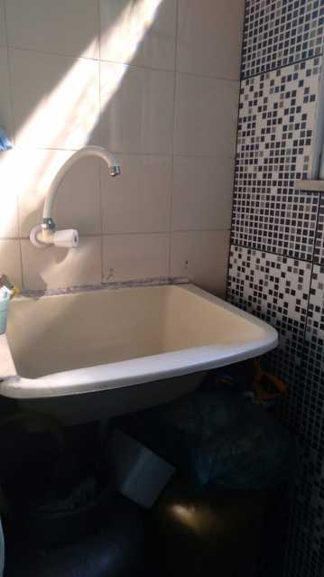 Conheça 14 do imóvel - Apartamento 2 quartos à venda Taquara, Rio de Janeiro - R$ 195.000 - BRAP21194 - 13 14 - 13