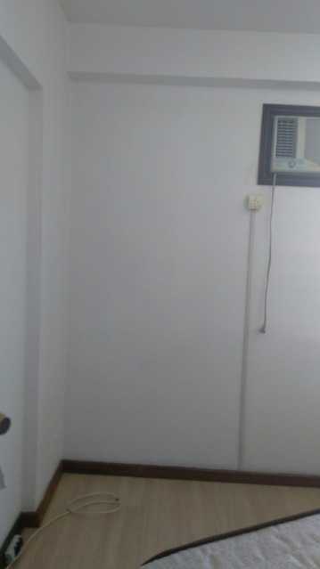 Conheça 18 do imóvel - Apartamento 2 quartos à venda Taquara, Rio de Janeiro - R$ 195.000 - BRAP21194 - 17 18 - 17