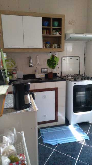 Conheça 20 do imóvel - Apartamento 2 quartos à venda Taquara, Rio de Janeiro - R$ 195.000 - BRAP21194 - 19 20 - 19