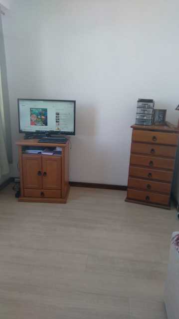 Conheça 24 do imóvel - Apartamento 2 quartos à venda Taquara, Rio de Janeiro - R$ 195.000 - BRAP21194 - 23 24 - 23