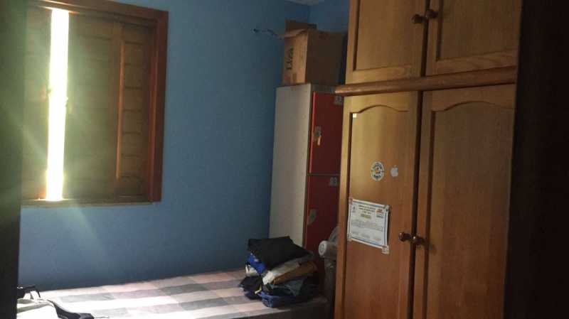 Conheça IMG-20170526-WA0016 do imóvel - Casa em Condomínio 3 quartos à venda Recreio dos Bandeirantes, Rio de Janeiro - R$ 800.000 - BRCN30003 - 7 IMG-20170526-WA0016 - 7
