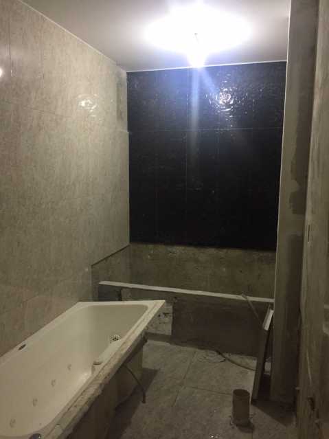 Conheça IMG-20170526-WA0018 do imóvel - Casa em Condomínio 3 quartos à venda Recreio dos Bandeirantes, Rio de Janeiro - R$ 800.000 - BRCN30003 - 3 IMG-20170526-WA0018 - 3