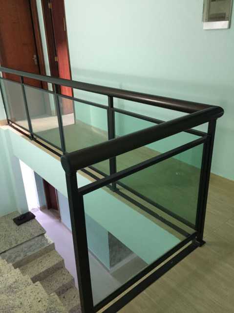 Conheça IMG-20170526-WA0019 do imóvel - Casa em Condomínio 3 quartos à venda Recreio dos Bandeirantes, Rio de Janeiro - R$ 800.000 - BRCN30003 - 4 IMG-20170526-WA0019 - 4