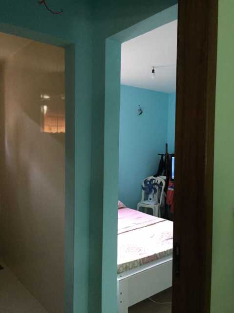 Conheça IMG-20170526-WA0024 do imóvel - Casa em Condomínio 3 quartos à venda Recreio dos Bandeirantes, Rio de Janeiro - R$ 800.000 - BRCN30003 - 9 IMG-20170526-WA0024 - 9