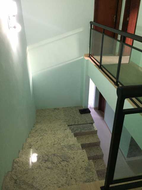 Conheça IMG-20170526-WA0025 do imóvel - Casa em Condomínio 3 quartos à venda Recreio dos Bandeirantes, Rio de Janeiro - R$ 800.000 - BRCN30003 - 5 IMG-20170526-WA0025 - 5