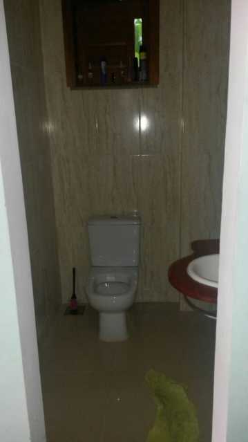 Conheça IMG-20170526-WA0026 do imóvel - Casa em Condomínio 3 quartos à venda Recreio dos Bandeirantes, Rio de Janeiro - R$ 800.000 - BRCN30003 - 10 IMG-20170526-WA0026 - 10