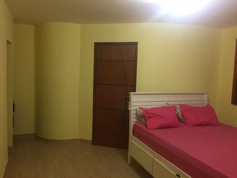 Conheça IMG-20170526-WA0027 do imóvel - Casa em Condomínio 3 quartos à venda Recreio dos Bandeirantes, Rio de Janeiro - R$ 800.000 - BRCN30003 - 11 IMG-20170526-WA0027 - 11
