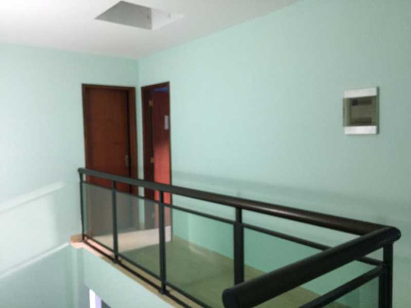 Conheça IMG-20170526-WA0028 do imóvel - Casa em Condomínio 3 quartos à venda Recreio dos Bandeirantes, Rio de Janeiro - R$ 800.000 - BRCN30003 - 12 IMG-20170526-WA0028 - 12
