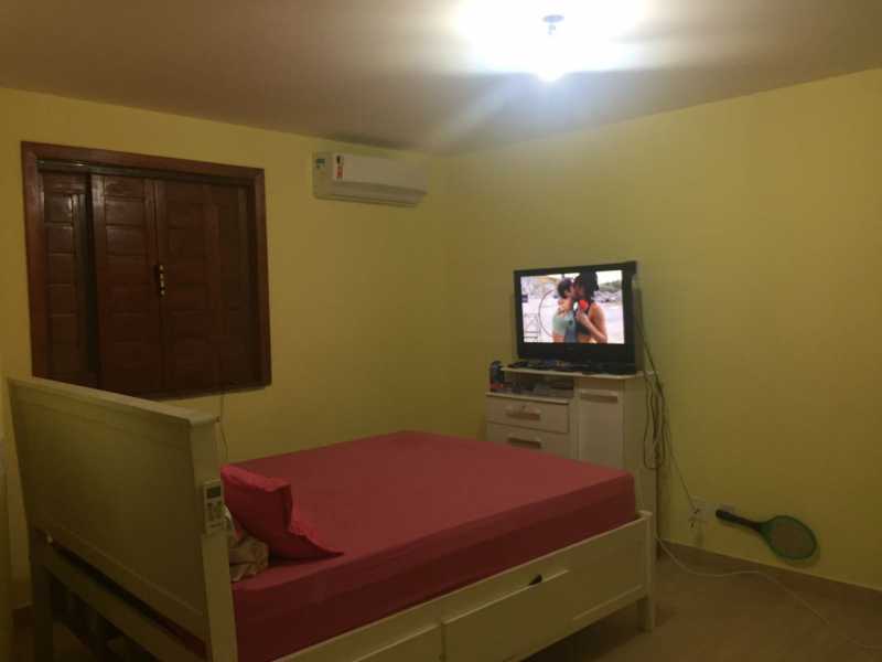 Conheça IMG-20170526-WA0029 do imóvel - Casa em Condomínio 3 quartos à venda Recreio dos Bandeirantes, Rio de Janeiro - R$ 800.000 - BRCN30003 - 13 IMG-20170526-WA0029 - 13
