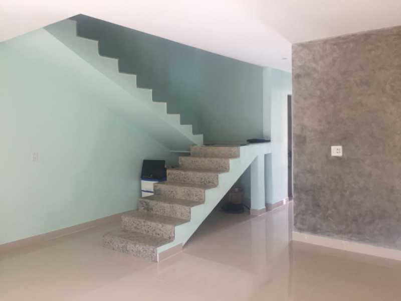Conheça IMG-20170526-WA0030 1 do imóvel - Casa em Condomínio 3 quartos à venda Recreio dos Bandeirantes, Rio de Janeiro - R$ 800.000 - BRCN30003 - 2 IMG-20170526-WA0030 1 - 2