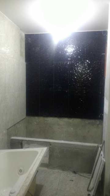Conheça WhatsApp Image 2020-01-25 at 1 do imóvel - Casa em Condomínio 3 quartos à venda Recreio dos Bandeirantes, Rio de Janeiro - R$ 800.000 - BRCN30003 - 16 WhatsApp Image 2020-01-25 at 1 - 16