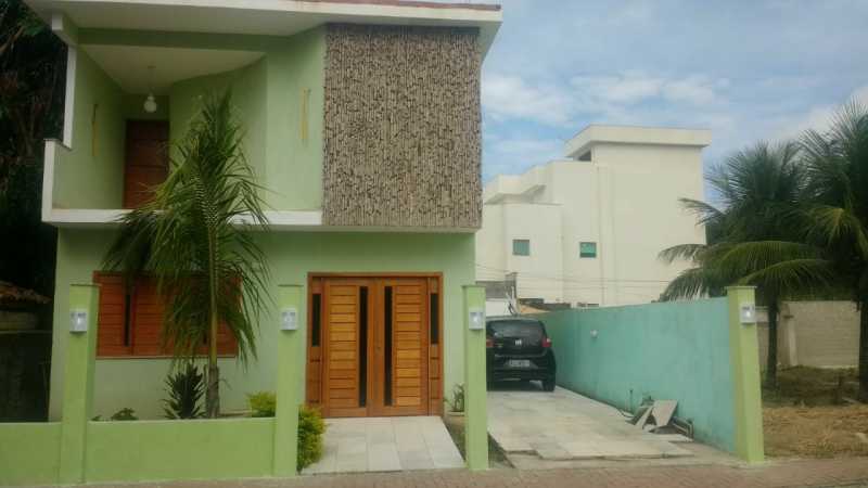 Conheça WhatsApp Image 2020-01-25 at 1 do imóvel - Casa em Condomínio 3 quartos à venda Recreio dos Bandeirantes, Rio de Janeiro - R$ 800.000 - BRCN30003 - 17 WhatsApp Image 2020-01-25 at 1 - 17