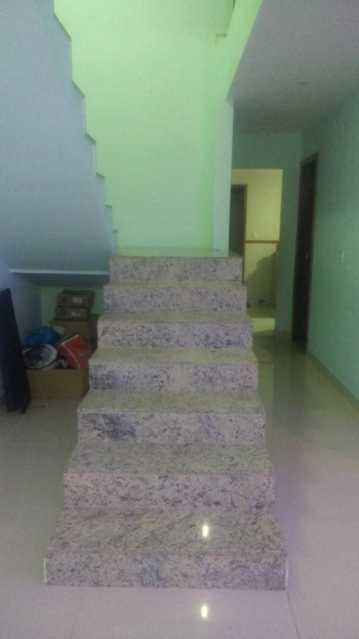 Conheça WhatsApp Image 2020-01-25 at 1 do imóvel - Casa em Condomínio 3 quartos à venda Recreio dos Bandeirantes, Rio de Janeiro - R$ 800.000 - BRCN30003 - 18 WhatsApp Image 2020-01-25 at 1 - 18
