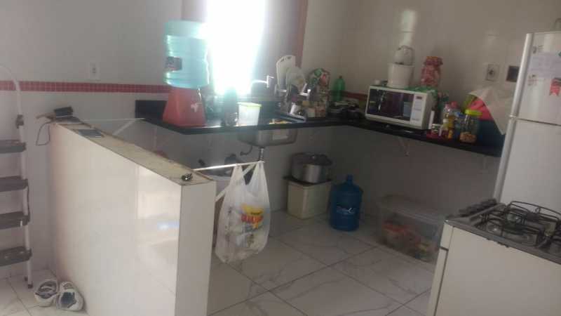 Conheça WhatsApp Image 2020-01-25 at 1 do imóvel - Casa em Condomínio 3 quartos à venda Recreio dos Bandeirantes, Rio de Janeiro - R$ 800.000 - BRCN30003 - 19 WhatsApp Image 2020-01-25 at 1 - 19