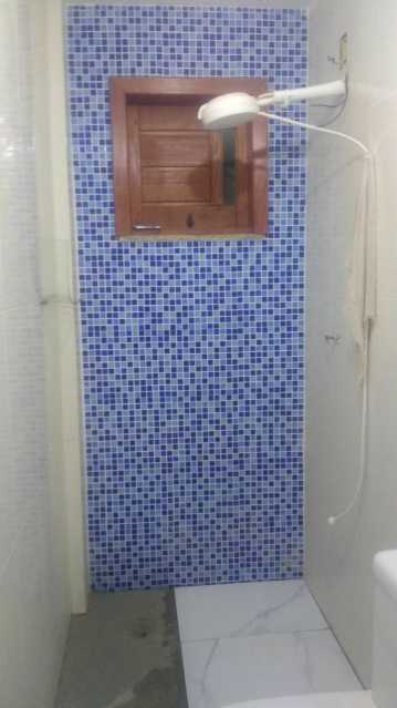 Conheça WhatsApp Image 2020-01-25 at 1 do imóvel - Casa em Condomínio 3 quartos à venda Recreio dos Bandeirantes, Rio de Janeiro - R$ 800.000 - BRCN30003 - 20 WhatsApp Image 2020-01-25 at 1 - 20